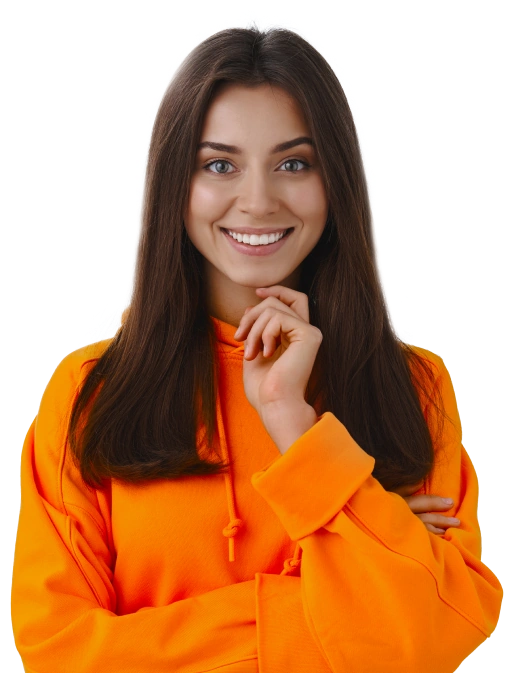 Ростелеком интернет-провайдер в село Чирикеево (Ульяновская область)