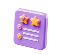 Проверьте подключение в село Чирикеево (Ульяновская область)